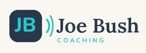 Joe Bush Coaching