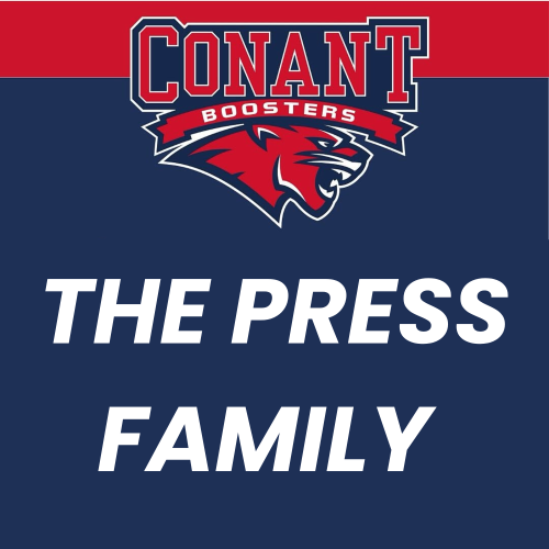 Press Family